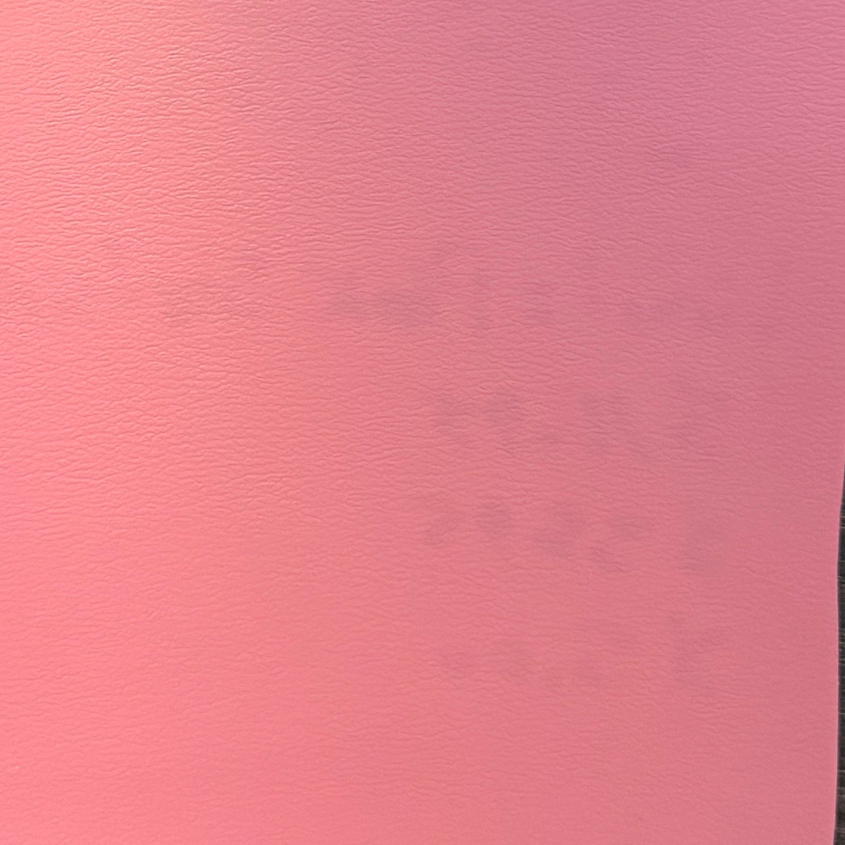 0024 Pink “Candy Pop” Vinyl