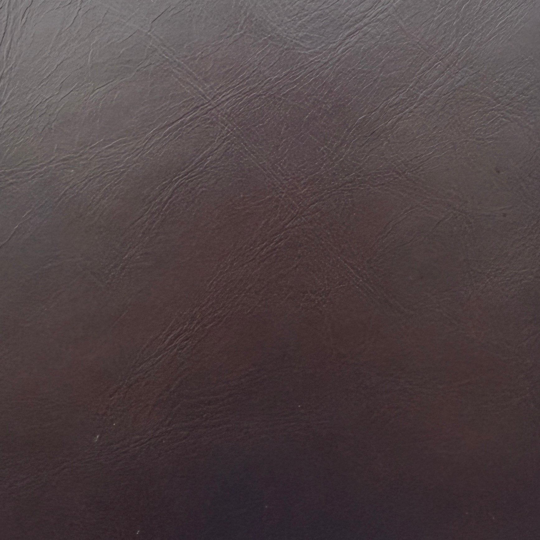 0061 Dark Brown Vinyl