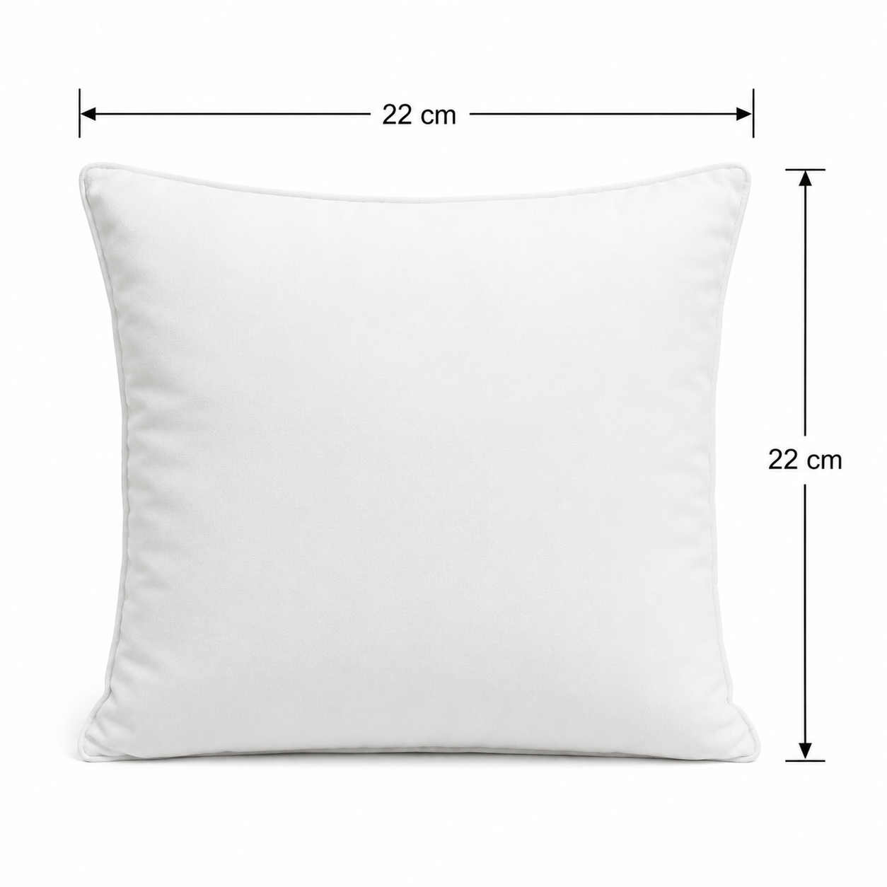 “AngelCloud” Solid Insert