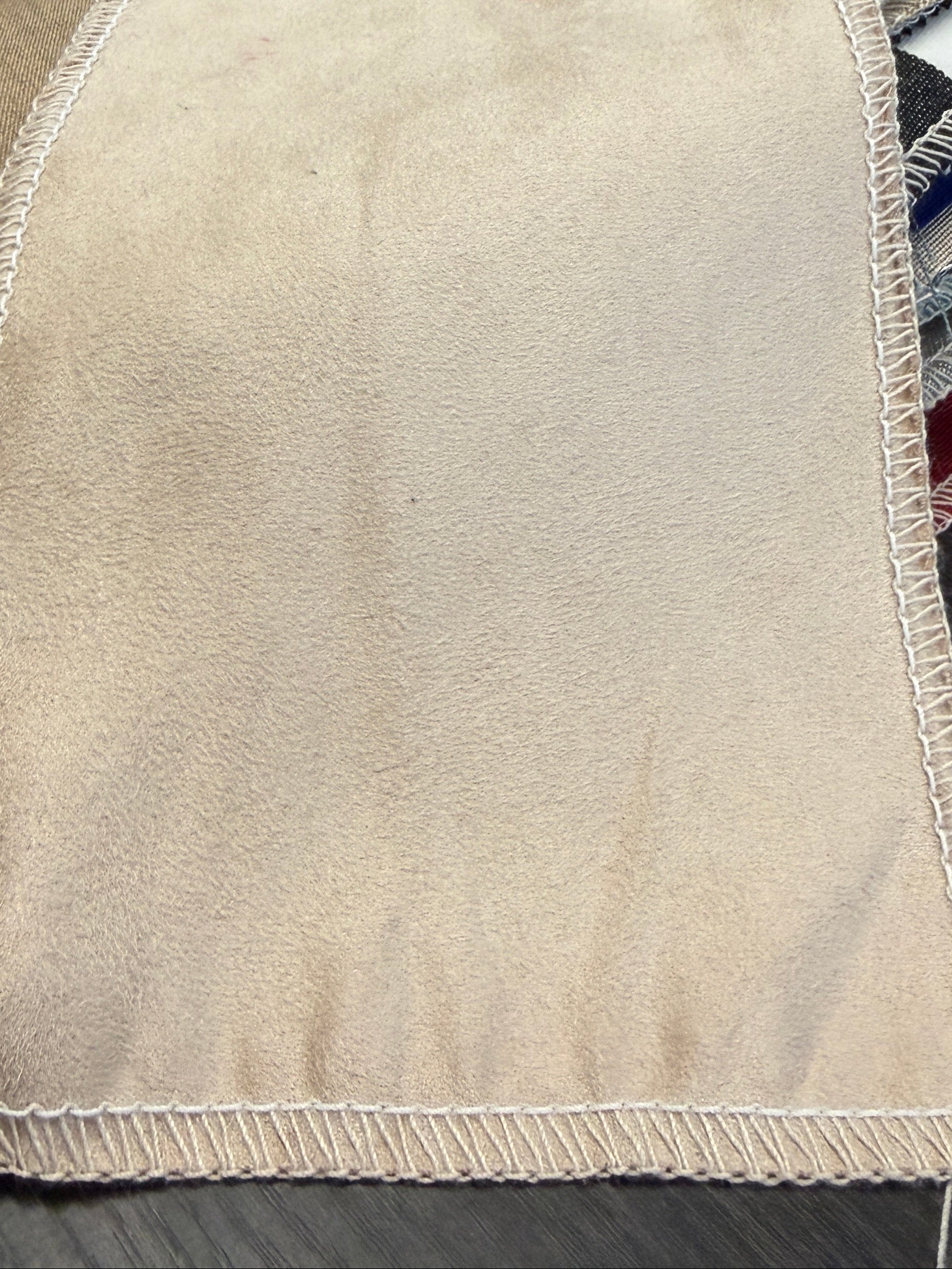 0408 Fabric Subtle Beige