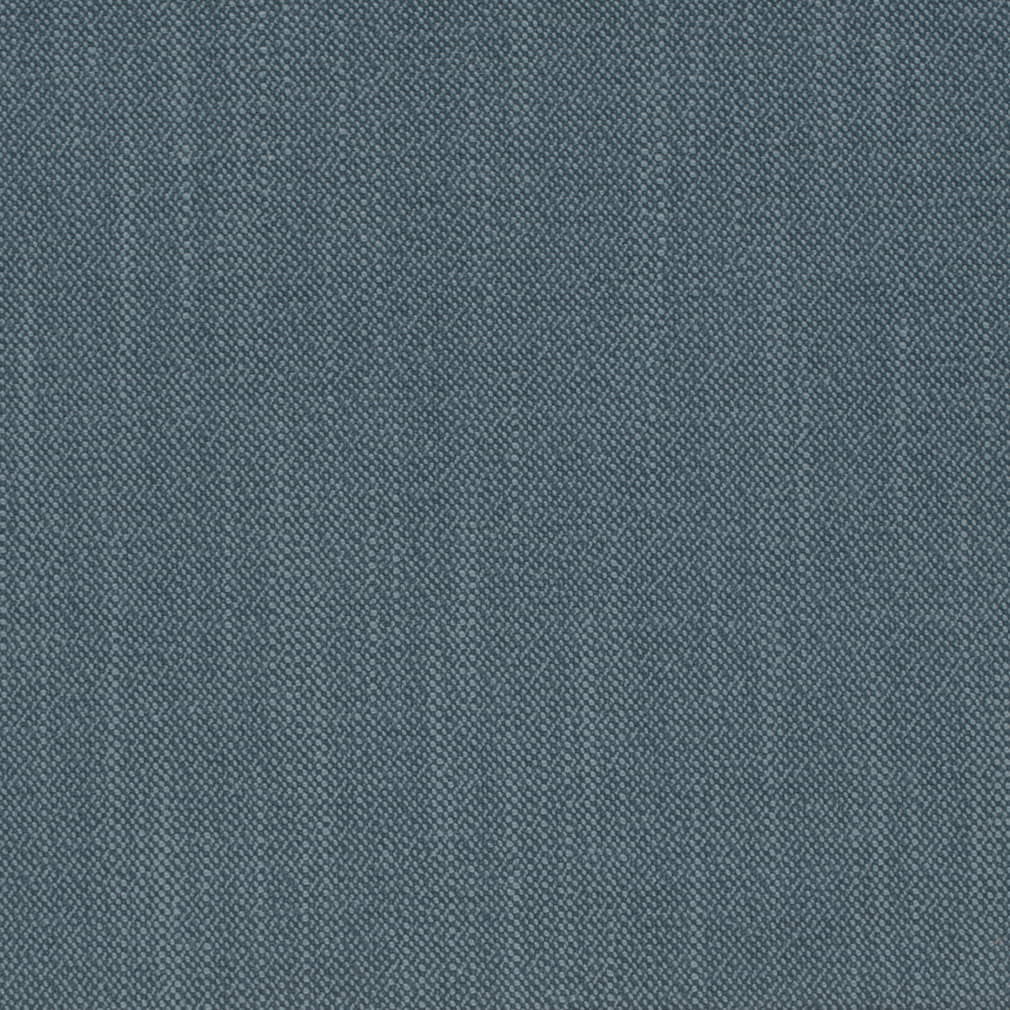 0763-D4187 Blue Fabric