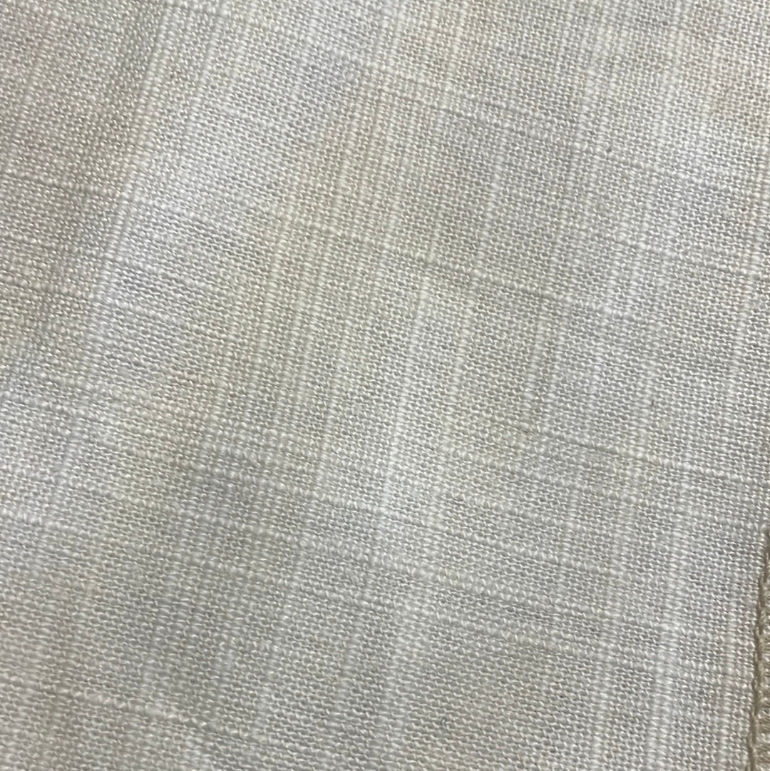 0233 Textured Grid Fabric