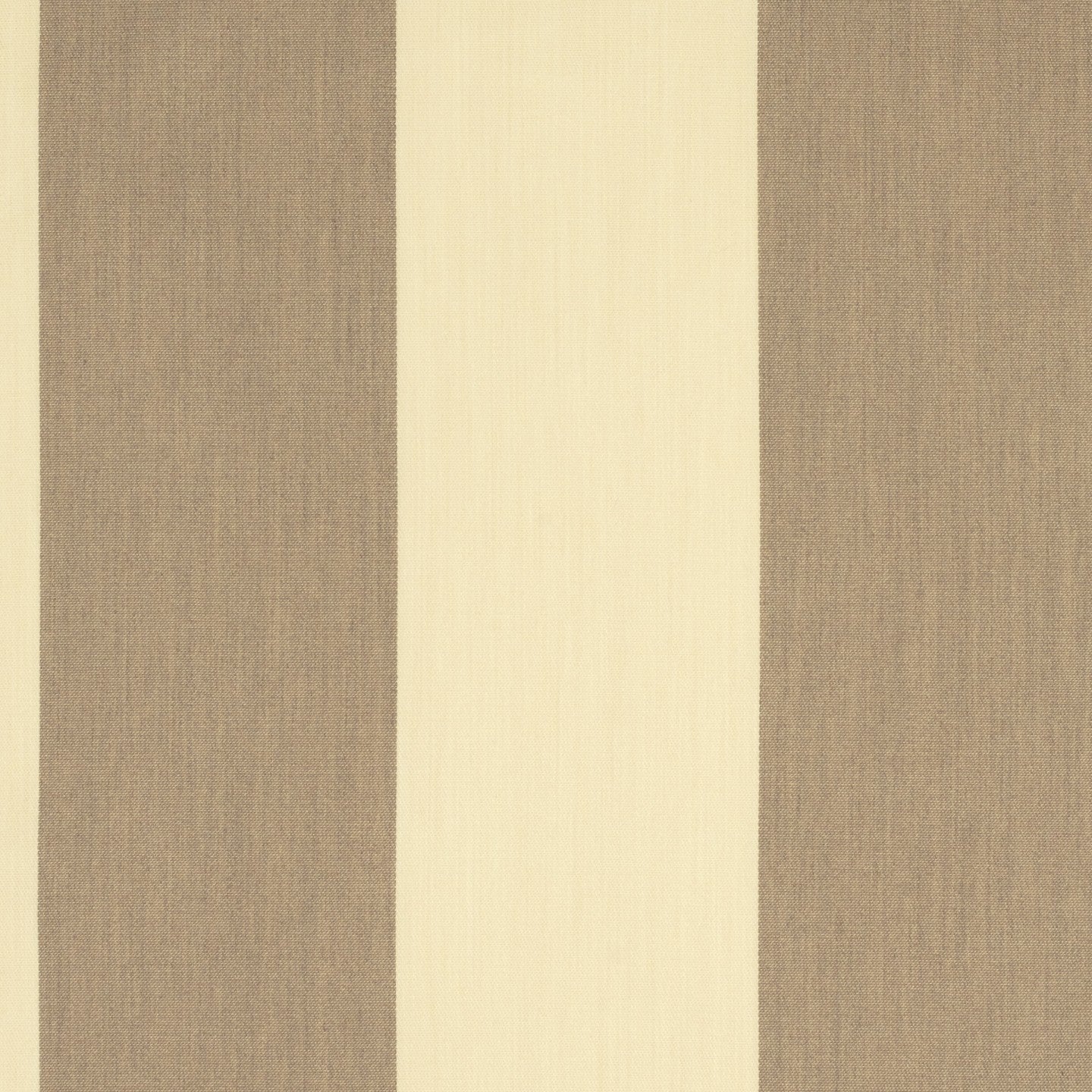 0802 Regency Sand 5695-0000