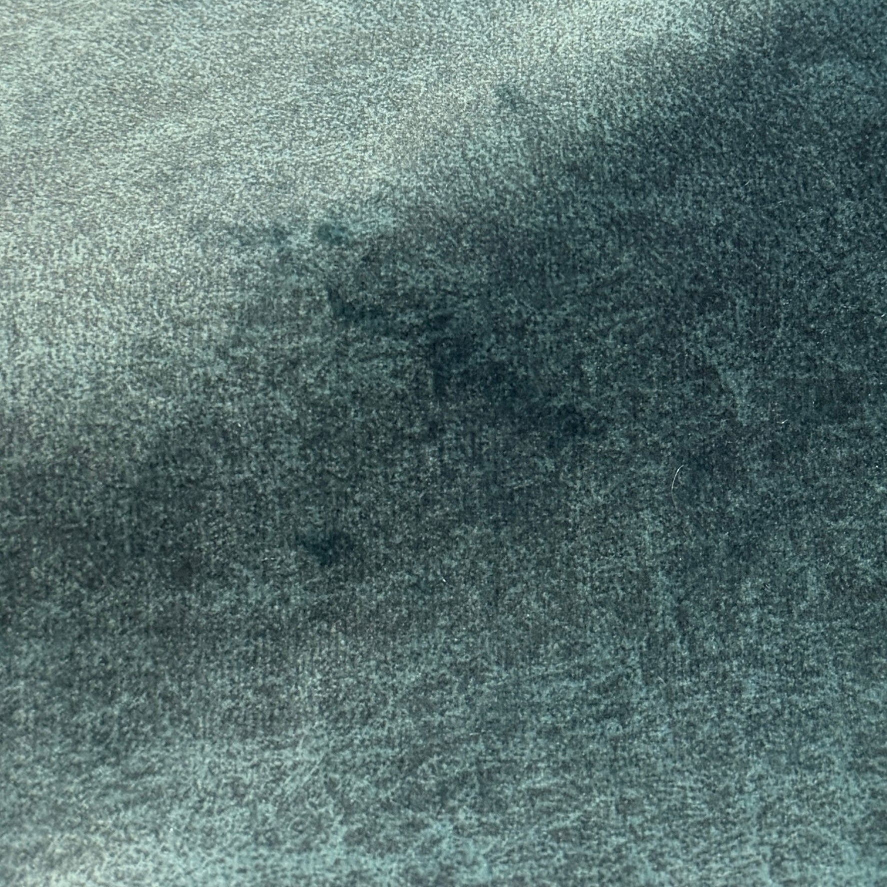 0352 Ocean Teal