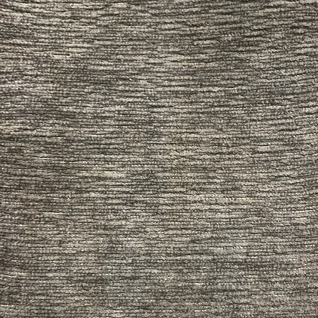 0559 Stone Gray Weave