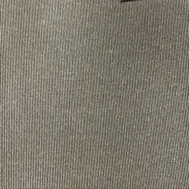 0587  Canvas Charcoal 54048-0000