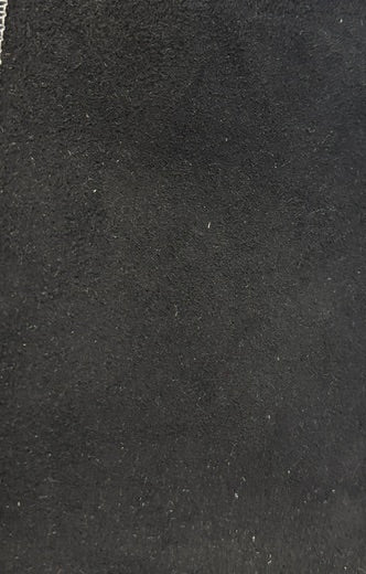0611 Fabric Shadow Black