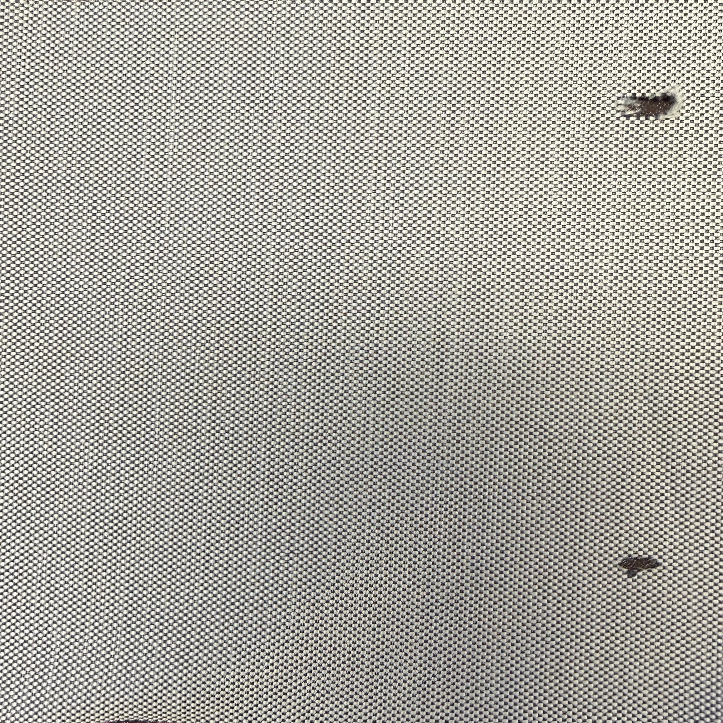2300 Oyster Gray