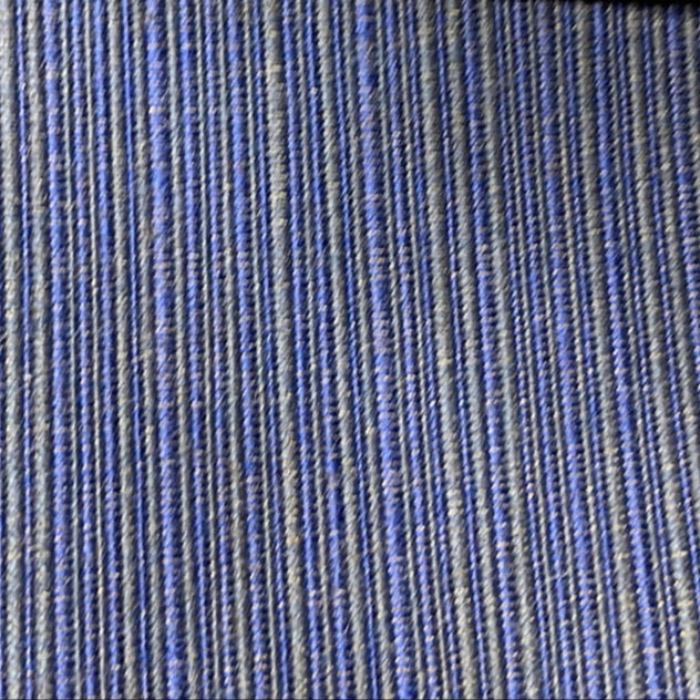 0332 Dupione Galaxy Fabric 8016-0000