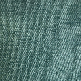 0360 Emerald Tone Fabric