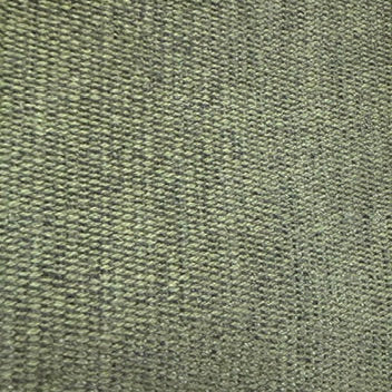 0786 Verdant Weave Sage