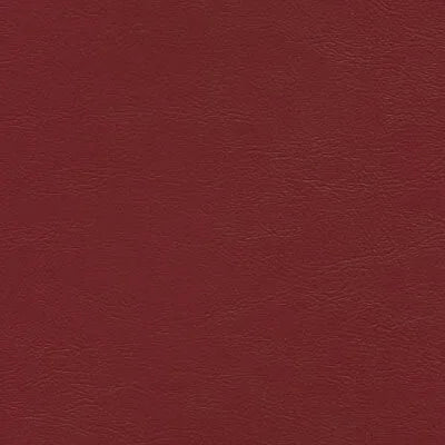 0181 Sierra Dk Carmine