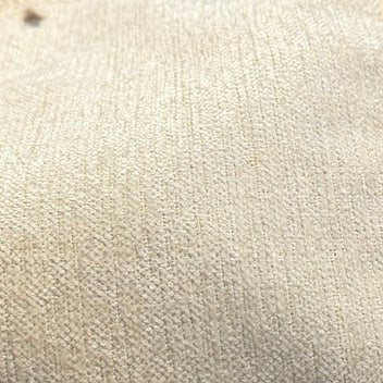 0380 Fabric Warm Beige