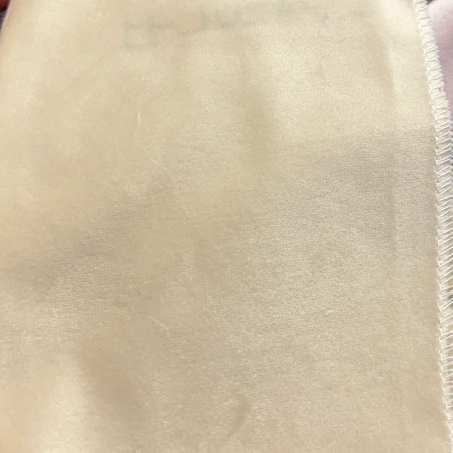 0507 Fabric Soft Alabaster