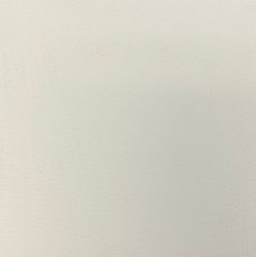 0141 Light Beige Vinyl