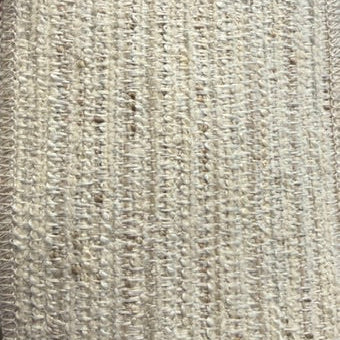 0512 Fabric Soft Linen Beige