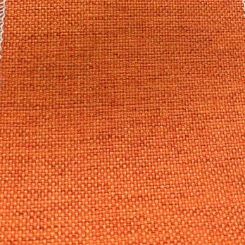 0431 Terra Cotta Weave