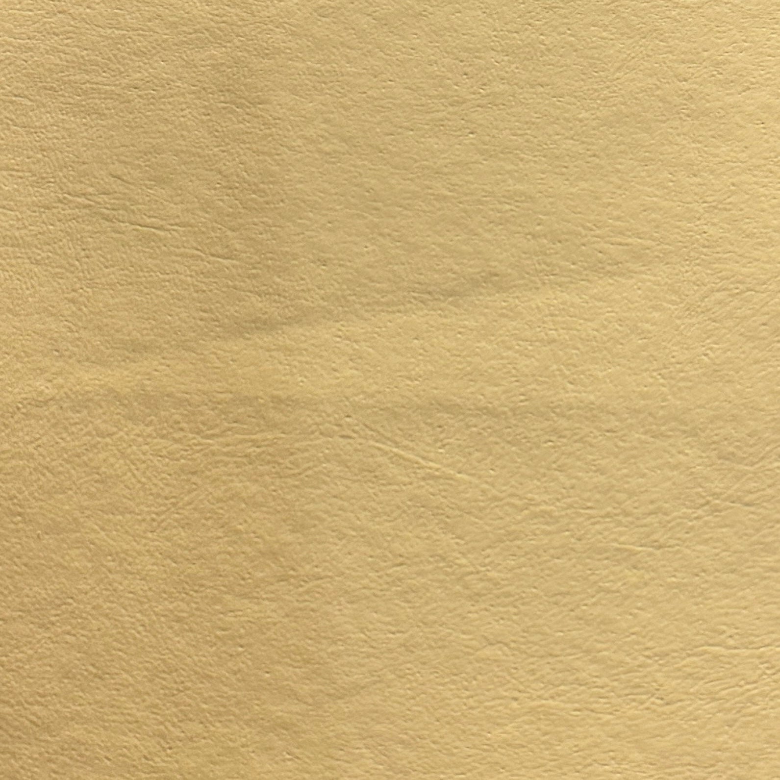 0207 "Sunhaze" Faux Leather