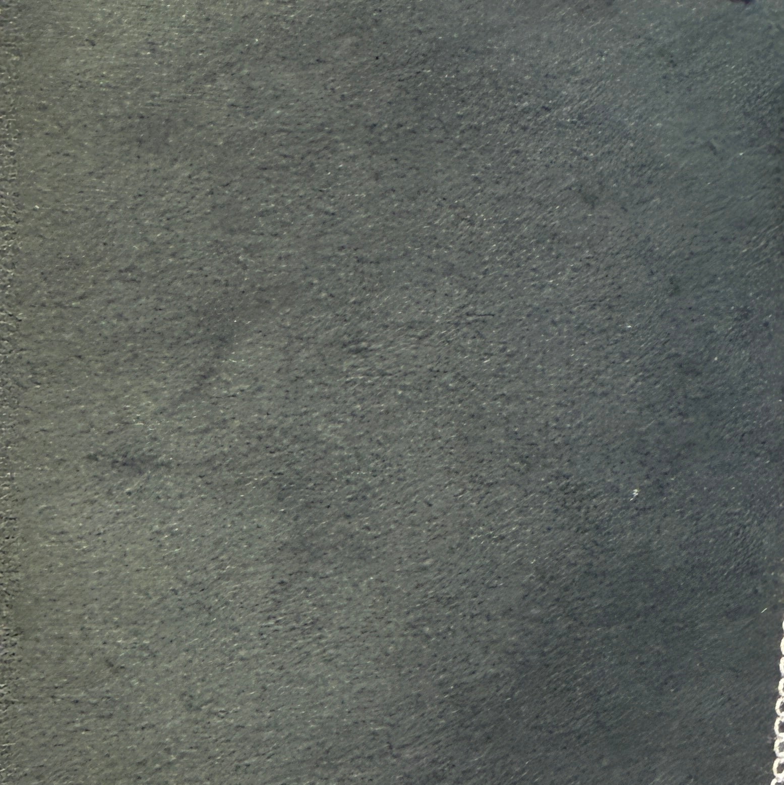 0458 Graphite Shadow
