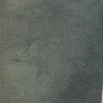 0458 Graphite Shadow