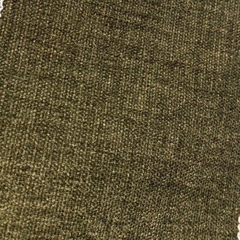 0448 Heathered Olive