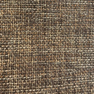 0628 Rustic Weave Fabric