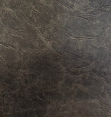 0712 V843 “Tobacco” Faux Leather