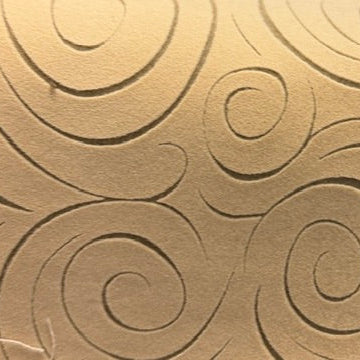 0277 Fabric Sand Beige