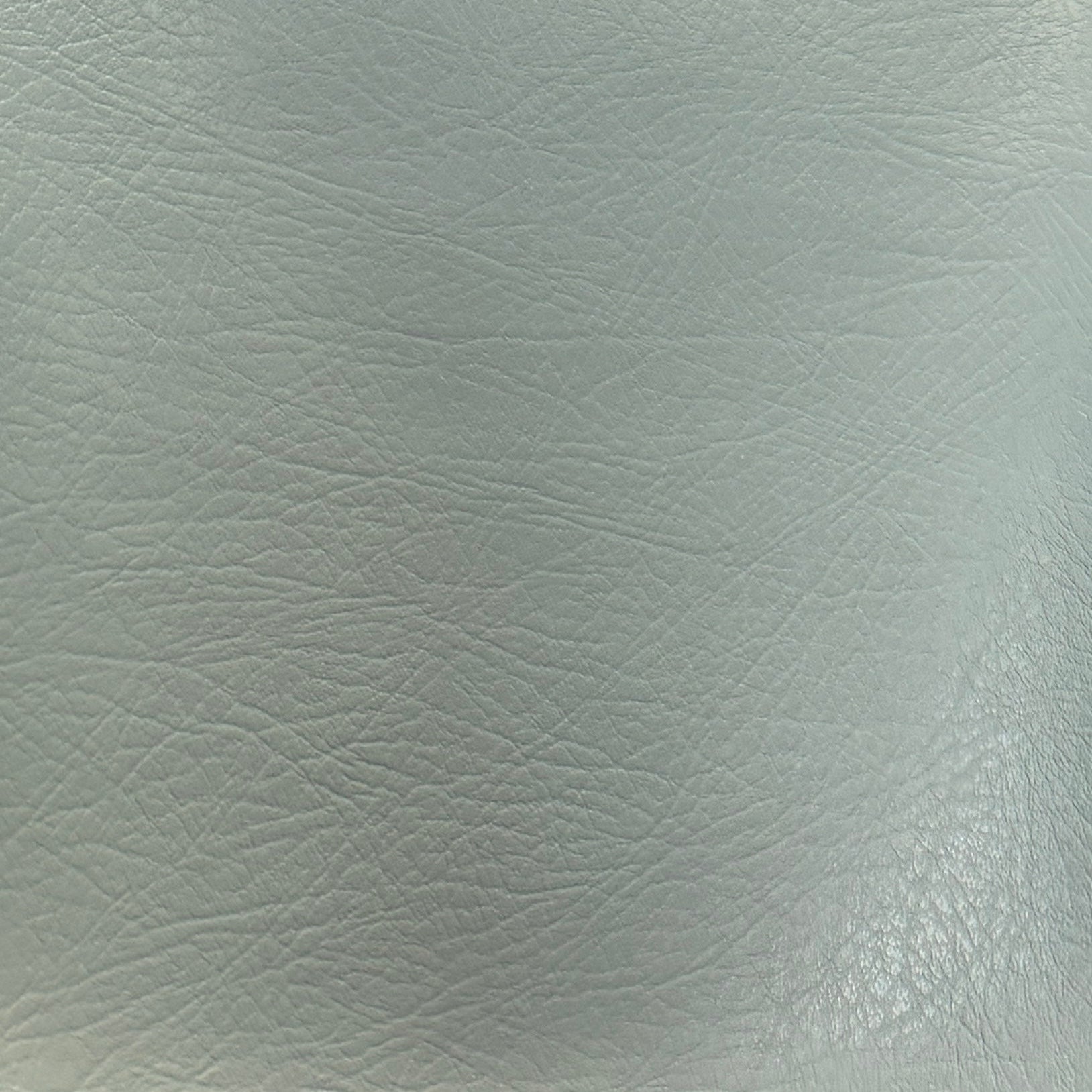 0158 “Elegant Blue” Vinyl