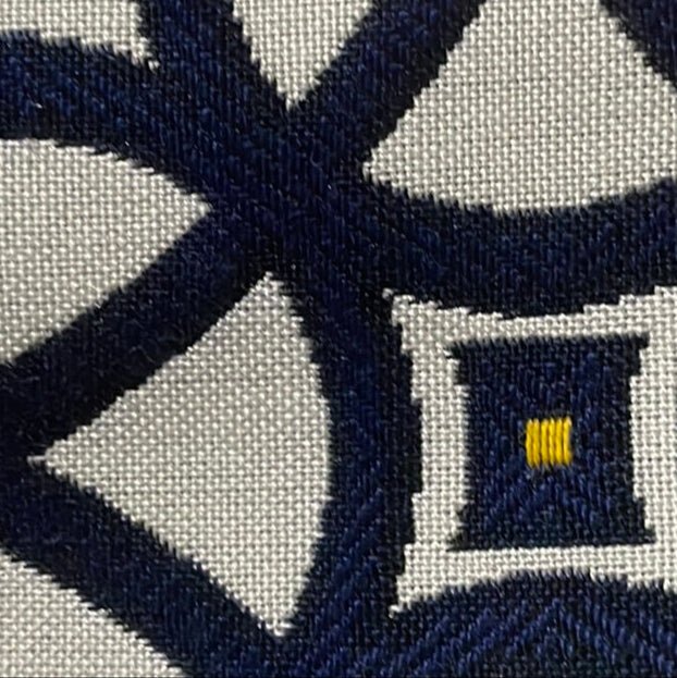 0325 Luxe Indigo 45690-0000