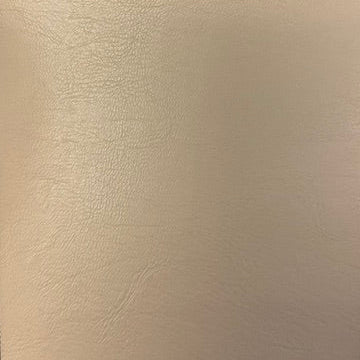 0069 Light Brown Vinyl
