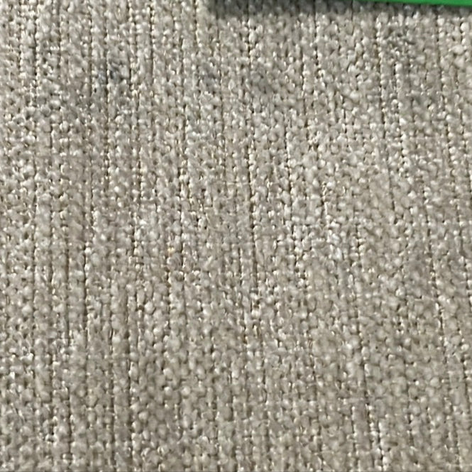 0380 Fabric Warm Beige