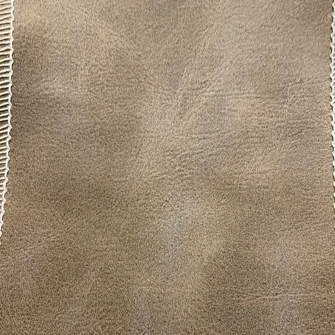 1026 Fabric Solid Grey