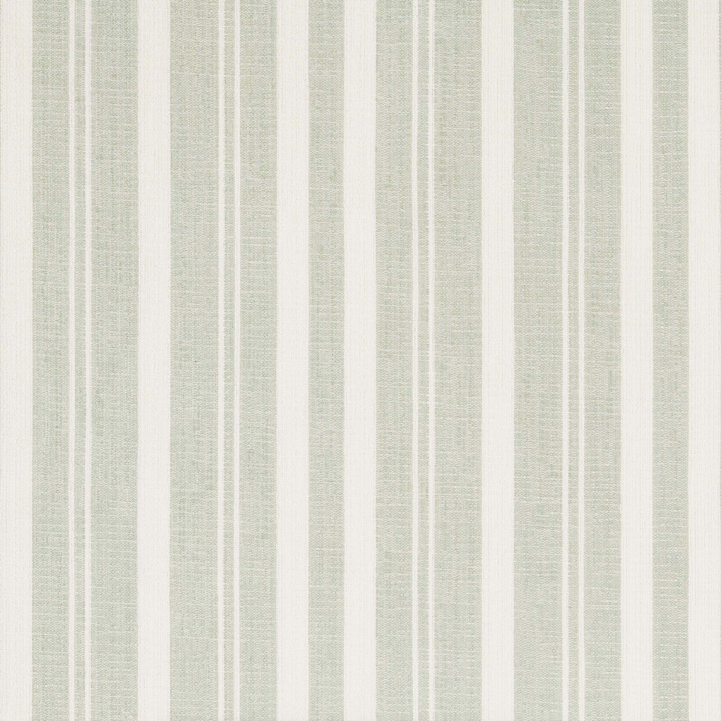 0820 Tranquil Sage-44493-0001