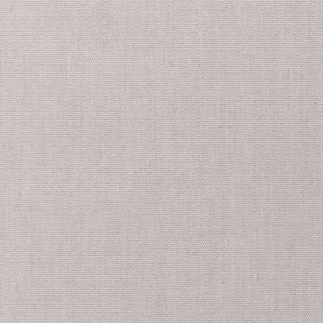 0807 Play Oat-40616-0002