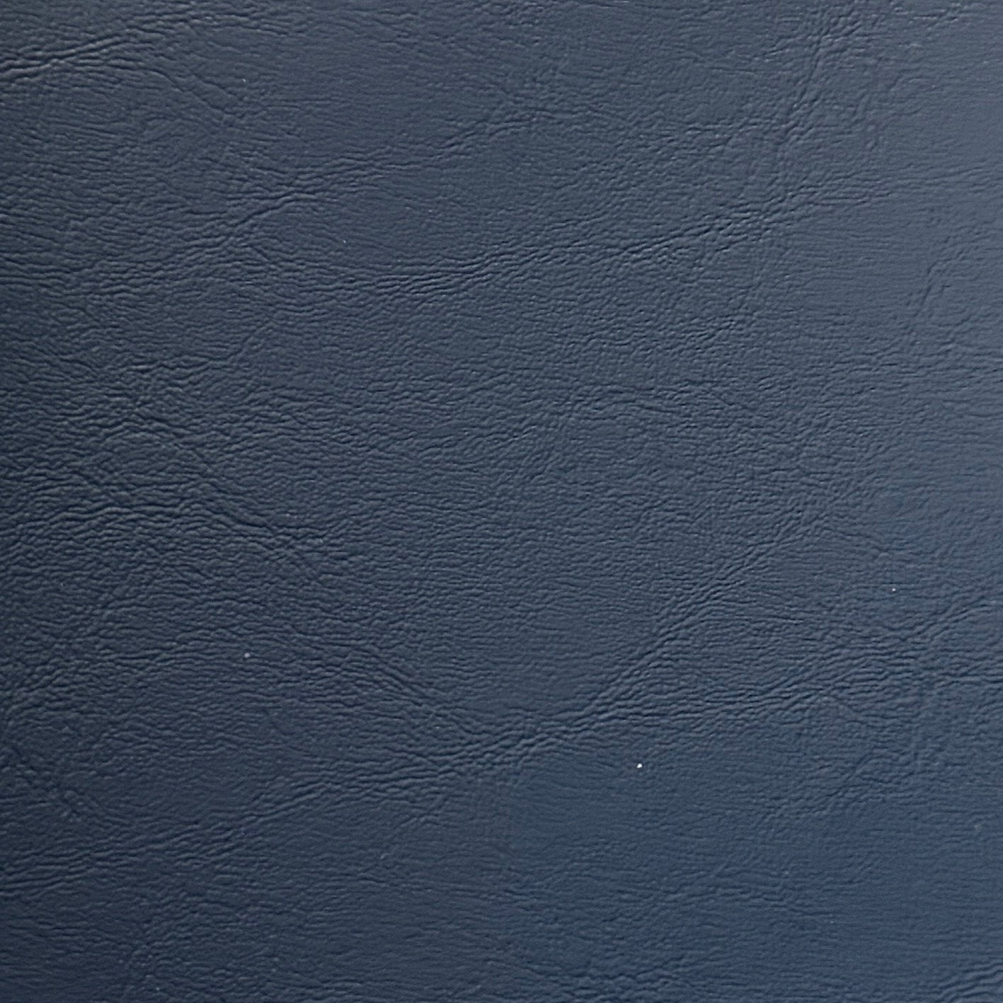 0116 “Urban Dark Gray” Vinyl