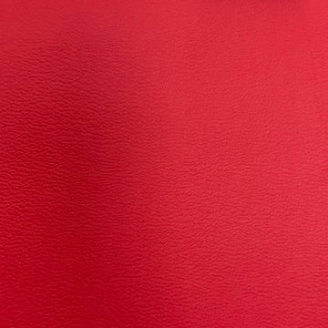 0204 "Crimson Flame" Vinyl