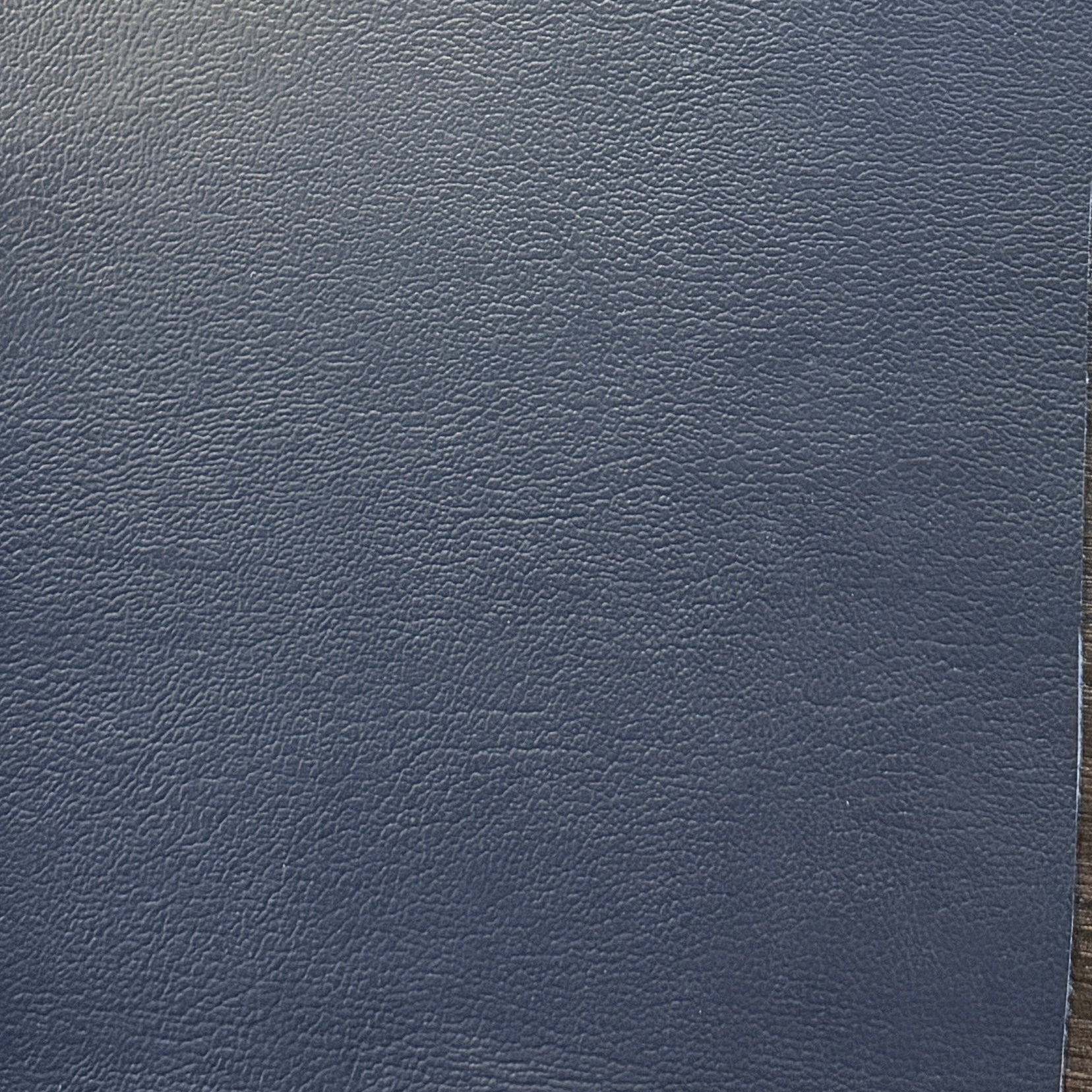 0022 Dark Blue “Midnight Luxe” Vinyl