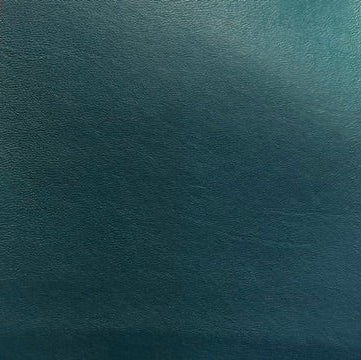 0144 Deep Teal Vinyl