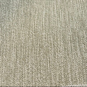 0306 Soft Moss Fabric