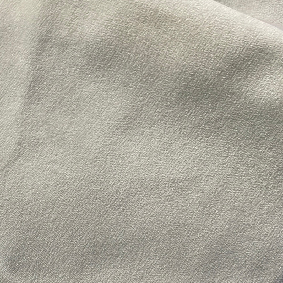 0473 Fabric Soft Beige