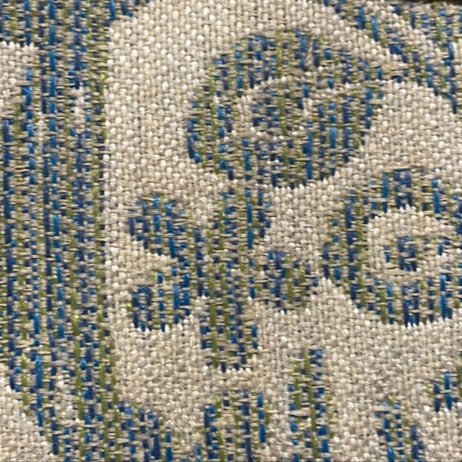 0329 Fabric Sandstone
