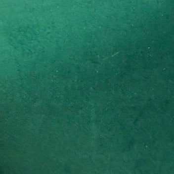 0819 Emerald Velvet Fabric