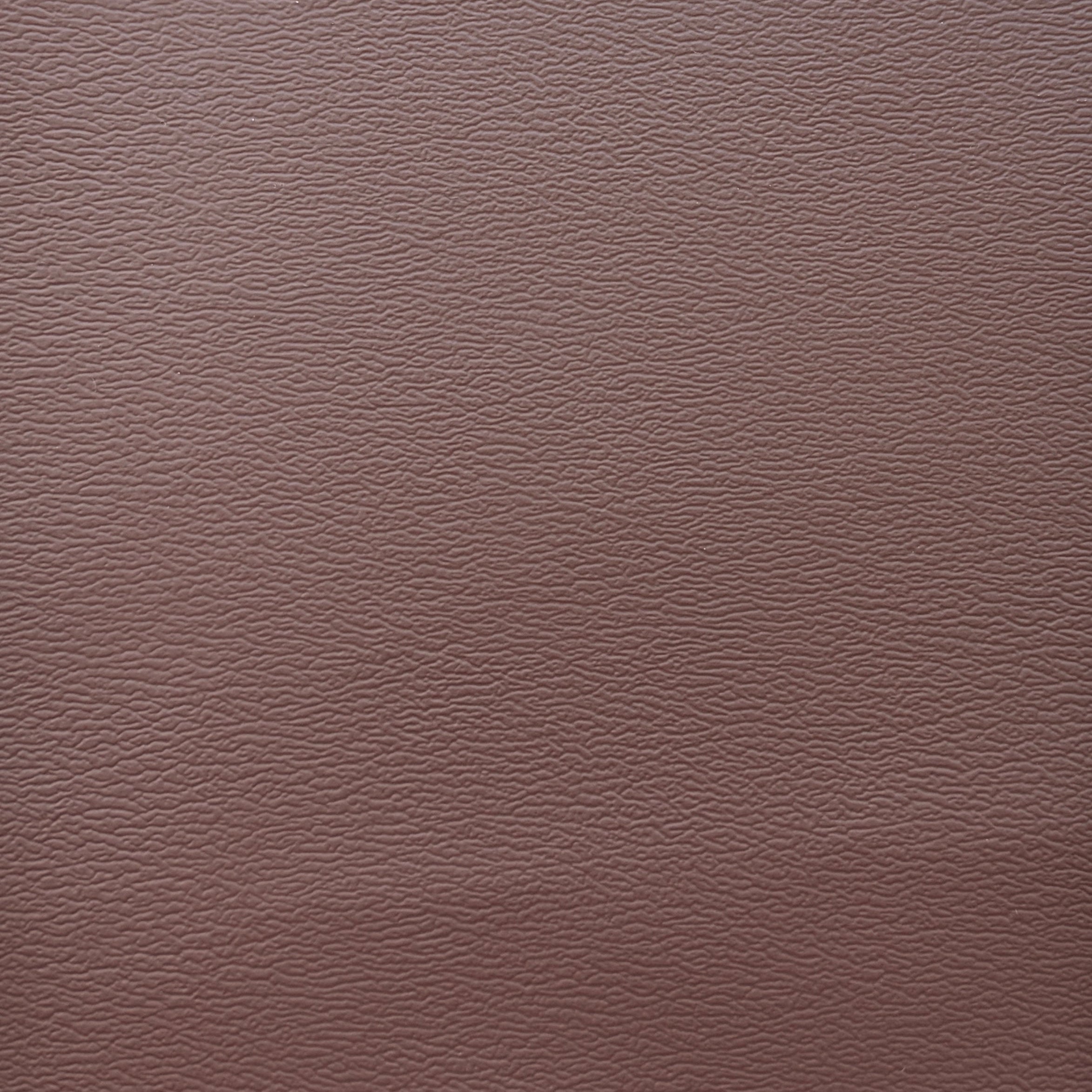 0068 Dark Brown Vinyl