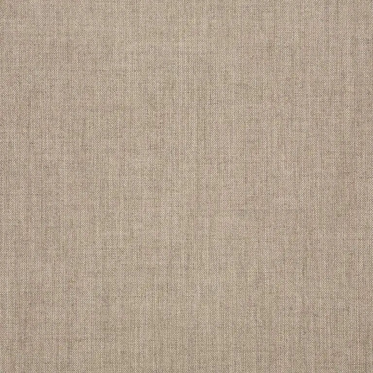 0589 Cast Ash 40428-0000
