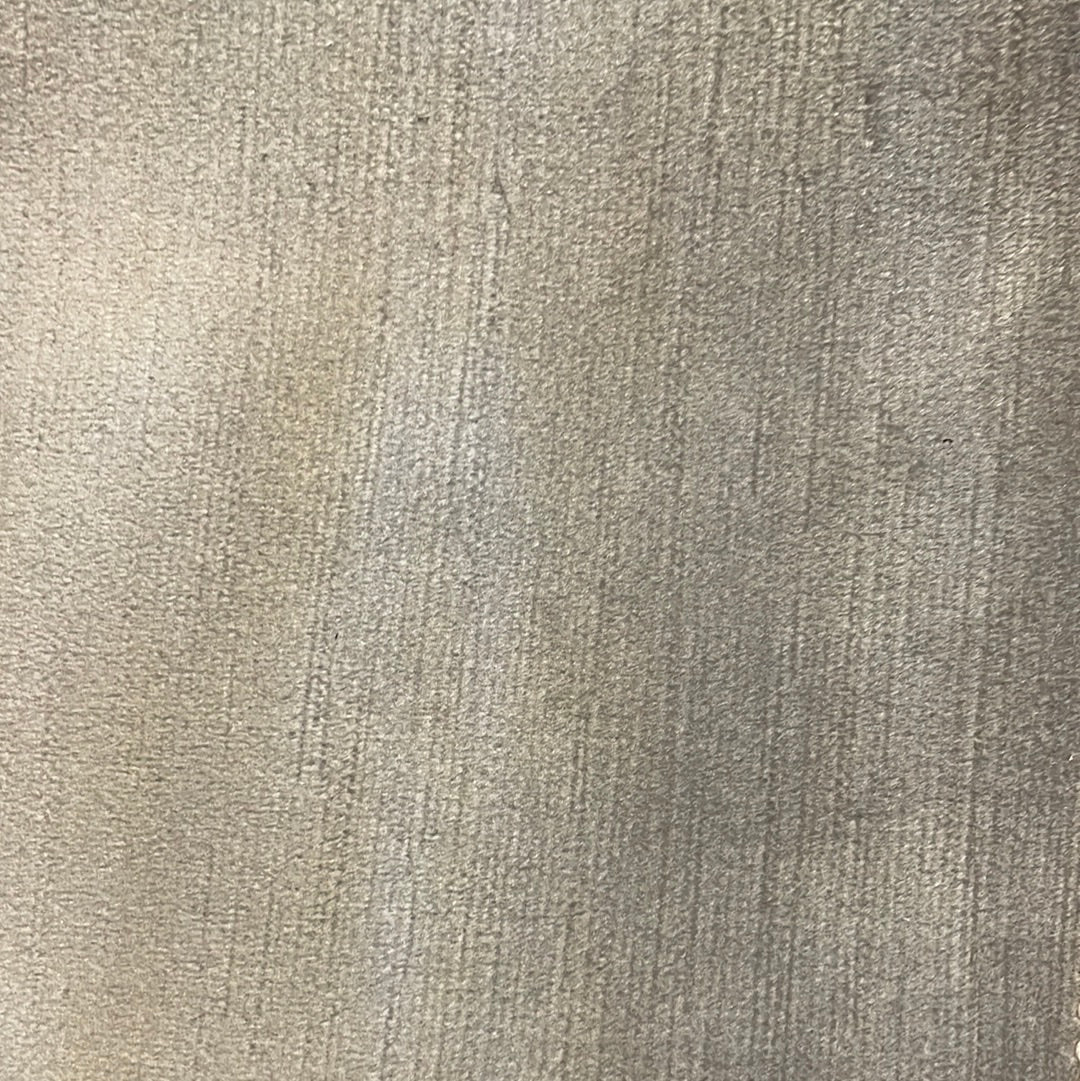 0410 Fabric Subtle Gray