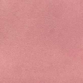 0420 Fabric Soft Rose