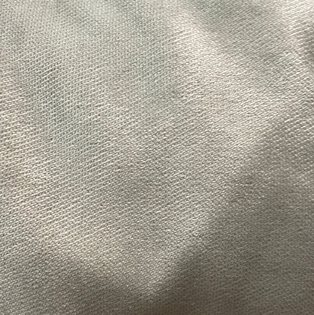 0388 Fabric Solid Gold