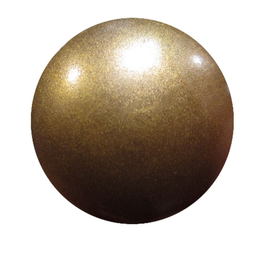 FN156 Royal French Natural Nailhead