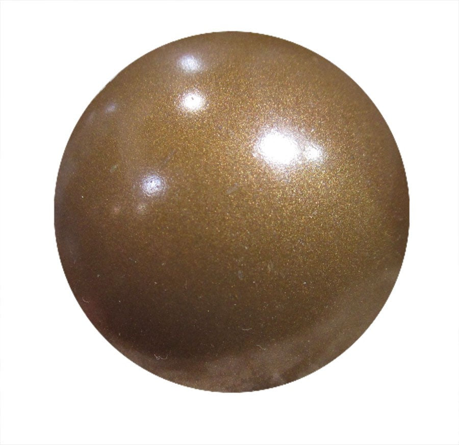 FN156A Grand French Natural Nailhead